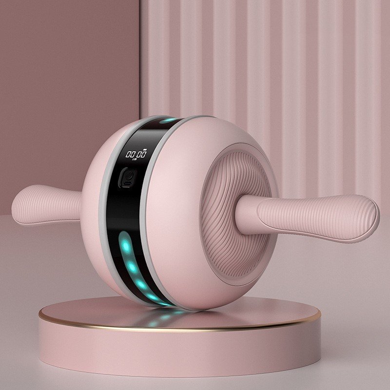 Silent Household Sports And Fitness Equipment — image 6
