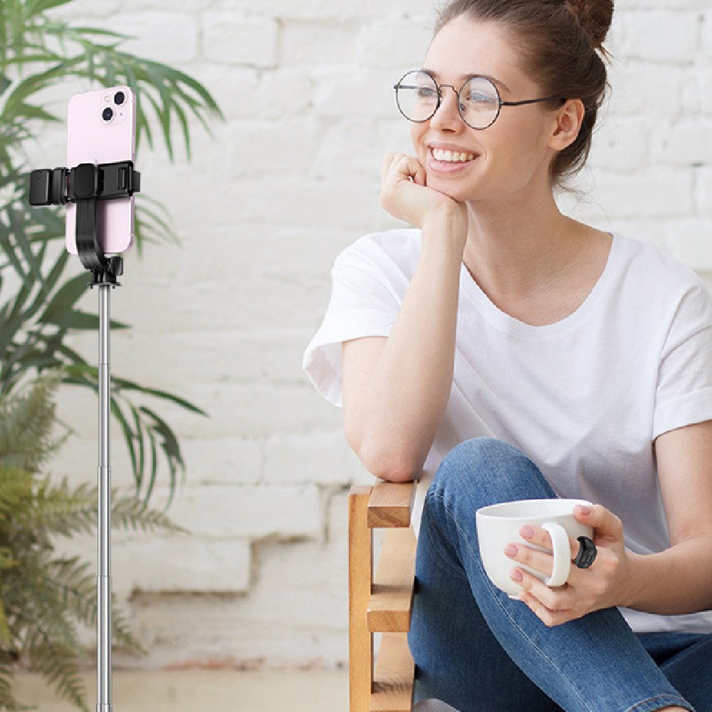 Bluetooth Remote Control Ring — image 10