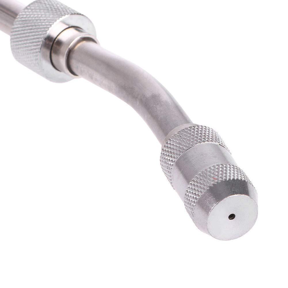 Car wash water gun high pressure adjustable — image 10