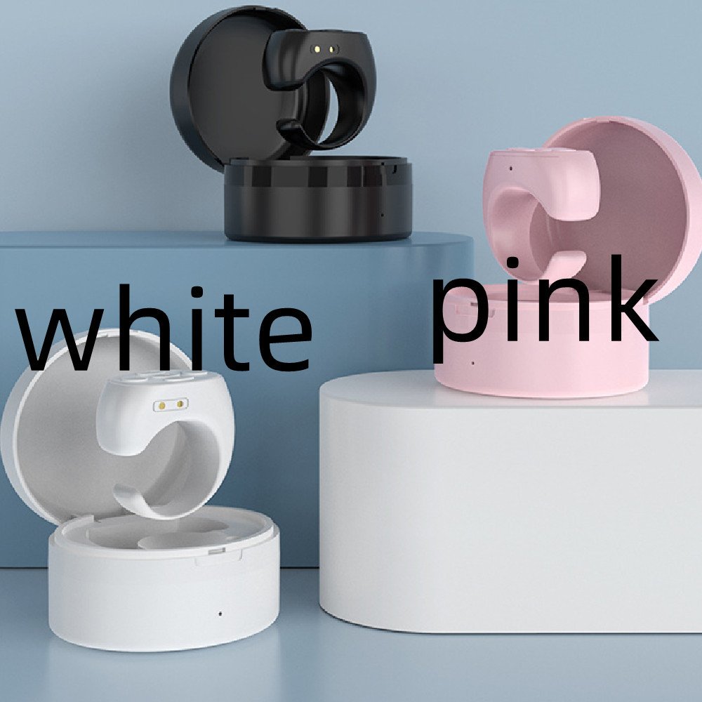 Bluetooth Remote Control Ring — image 7