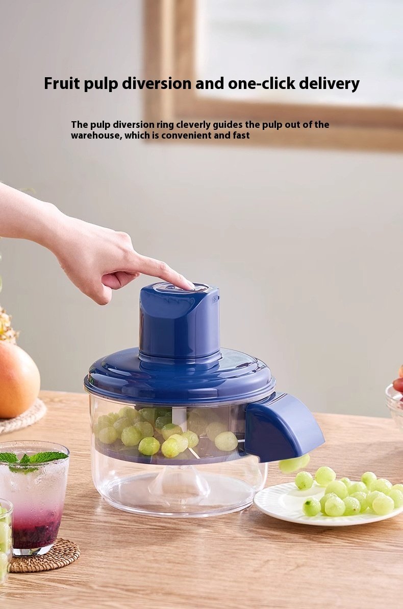 Automatic Electric Grape Peeler Electric Rechargeable Fruit Peeling Machine Hands-Free Skin Remover Home Kitchen Supplies Kitchen Gadgets — image 3