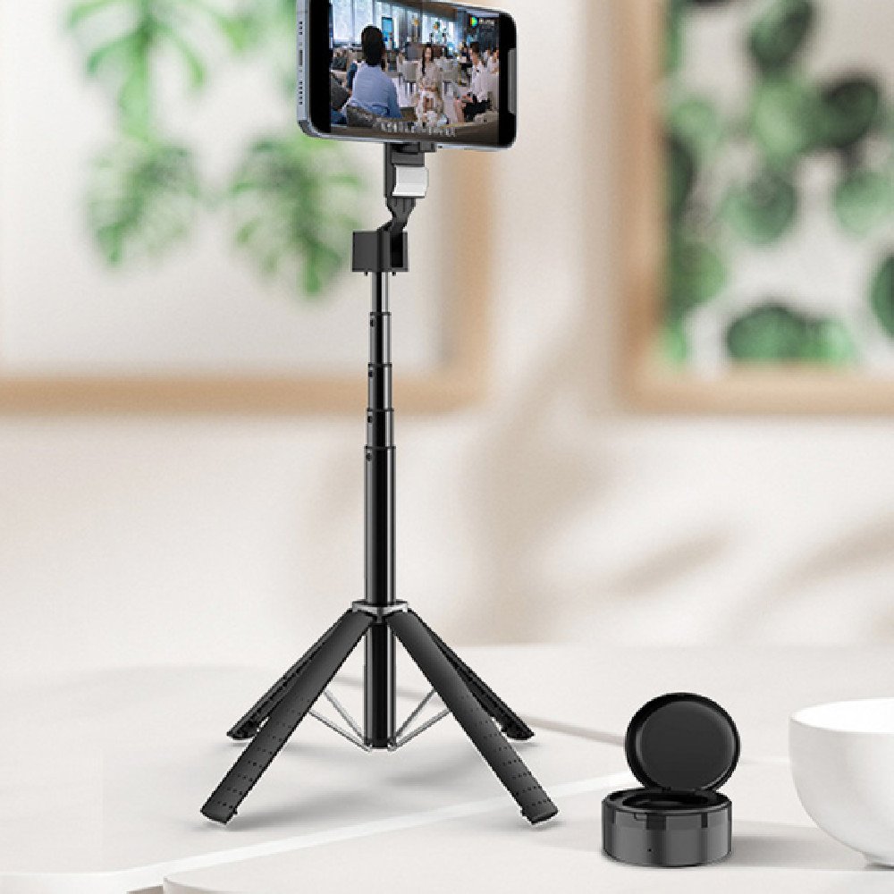 Bluetooth Remote Control Ring — image 6