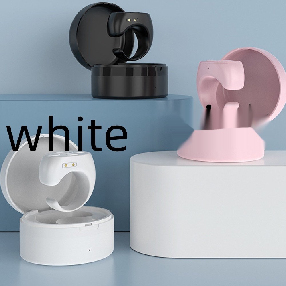 Bluetooth Remote Control Ring — image 8