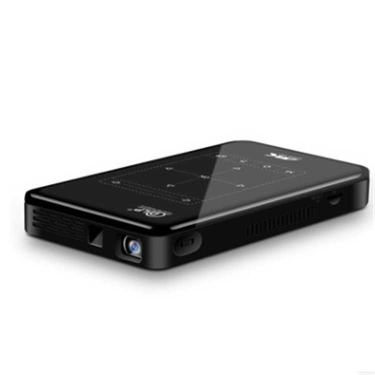 Smart micro projector — image 4