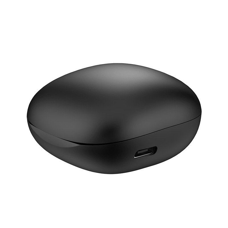 Wireless Bluetooth Translation Headphones Portable In-ear — image 2