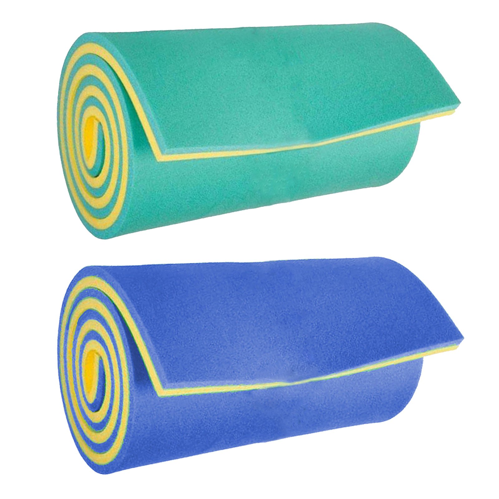 Water Swimming Sports Floating Mat Surfing Magic Carpet — image 8